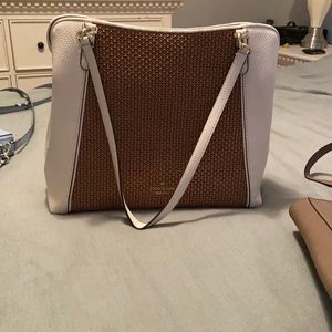 Kate spade purse